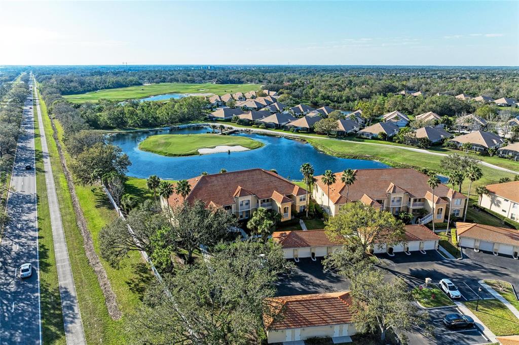 8422 Wethersfield Run, Unit 103 Lakewood Ranch, FL 34202 - Photo 8 of 99