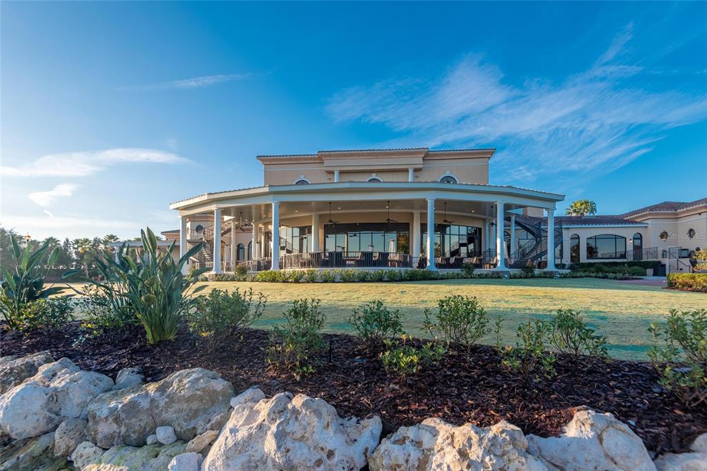 8422 Wethersfield Run, Unit 103 Lakewood Ranch, FL 34202 - Photo 81 of 99