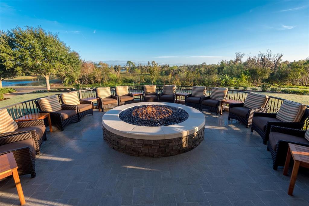 8422 Wethersfield Run, Unit 103 Lakewood Ranch, FL 34202 - Photo 82 of 99