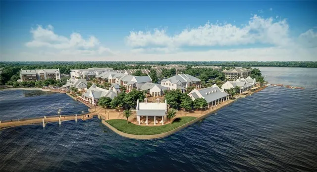 $279,750 | 8422 Wethersfield Run, Unit 103, Lakewood Ranch, FL 34202