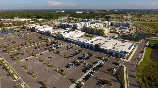 $279,750 | 8422 Wethersfield Run, Unit 103, Lakewood Ranch, FL 34202