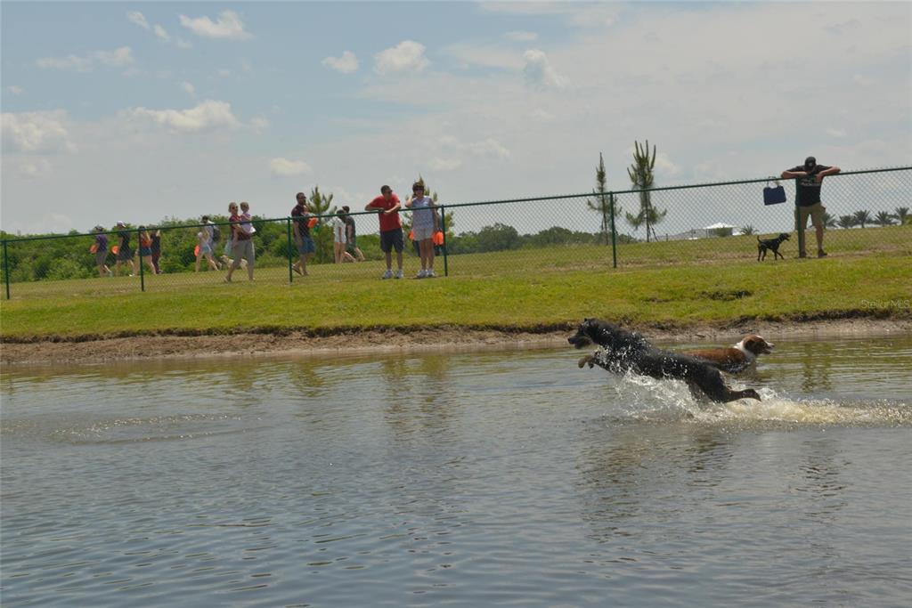 8422 Wethersfield Run, Unit 103 Lakewood Ranch, FL 34202 - Photo 87 of 99