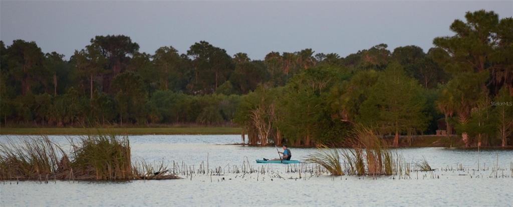 8422 Wethersfield Run, Unit 103 Lakewood Ranch, FL 34202 - Photo 90 of 99