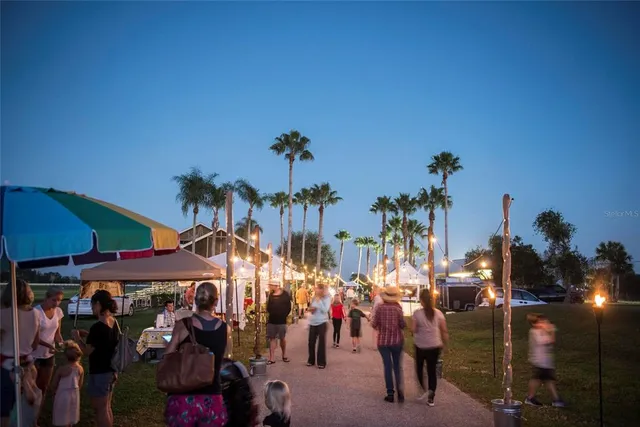 $279,750 | 8422 Wethersfield Run, Unit 103, Lakewood Ranch, FL 34202