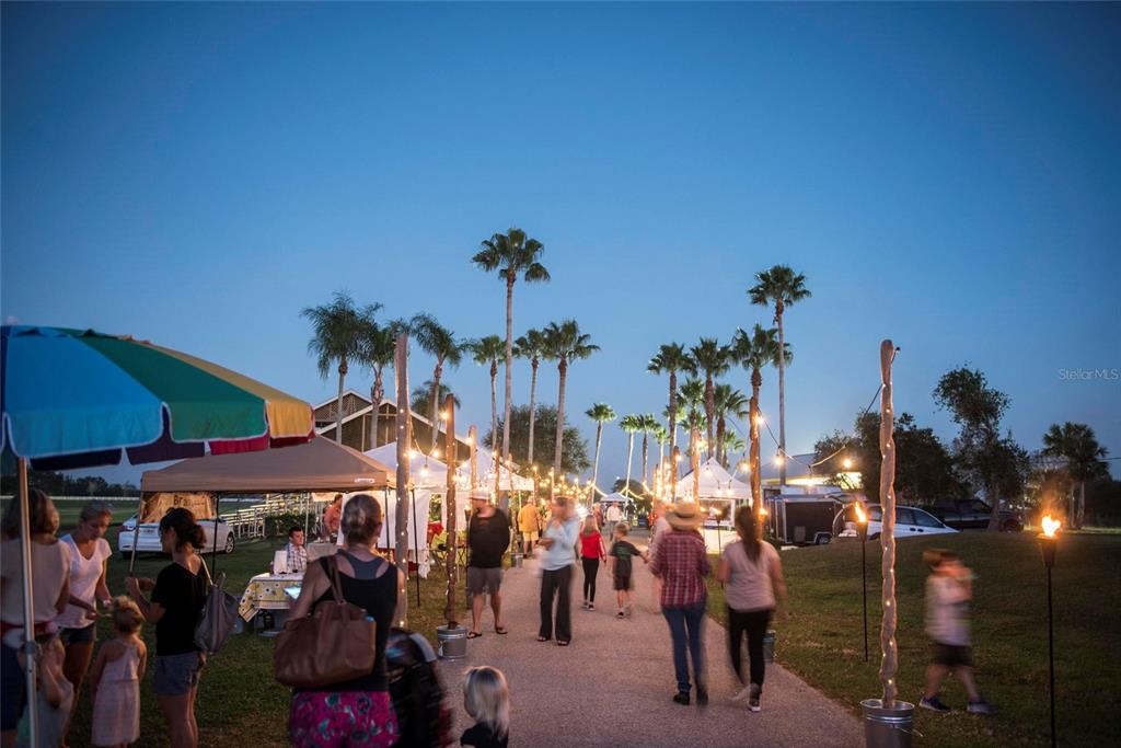 8422 Wethersfield Run, Unit 103 Lakewood Ranch, FL 34202 - Photo 92 of 99