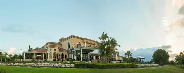 $279,750 | 8422 Wethersfield Run, Unit 103, Lakewood Ranch, FL 34202