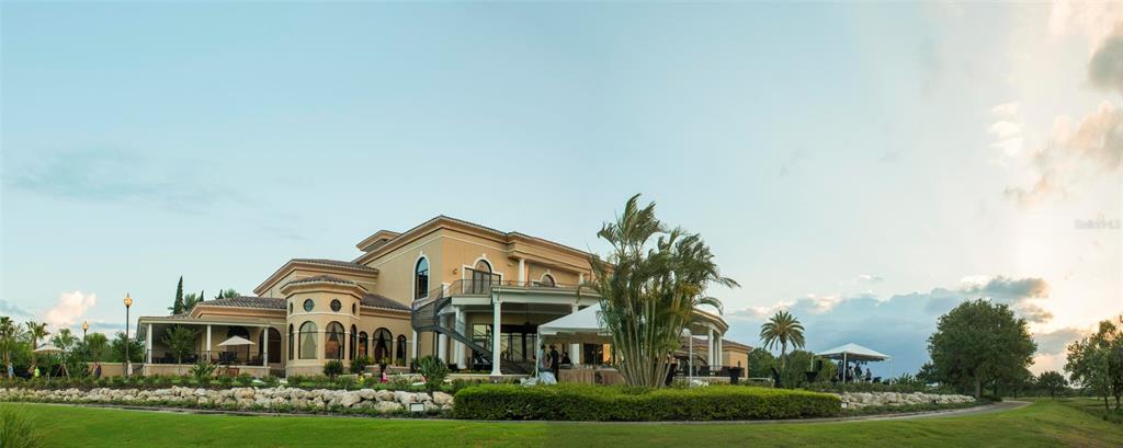 8422 Wethersfield Run, Unit 103 Lakewood Ranch, FL 34202 - Photo 94 of 99