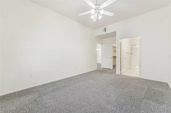 $1,700 | 2305 West Horizon Ridge Parkway, Unit 1011, Henderson, NV 89052