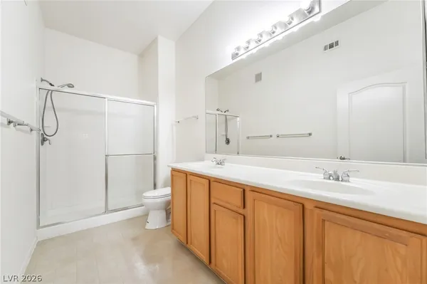 $1,700 | 2305 West Horizon Ridge Parkway, Unit 1011, Henderson, NV 89052