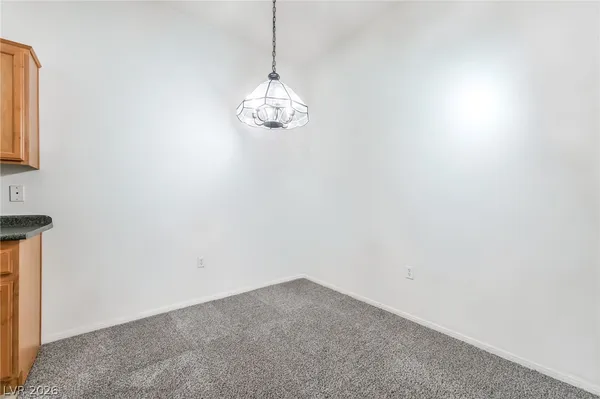 $1,700 | 2305 West Horizon Ridge Parkway, Unit 1011, Henderson, NV 89052