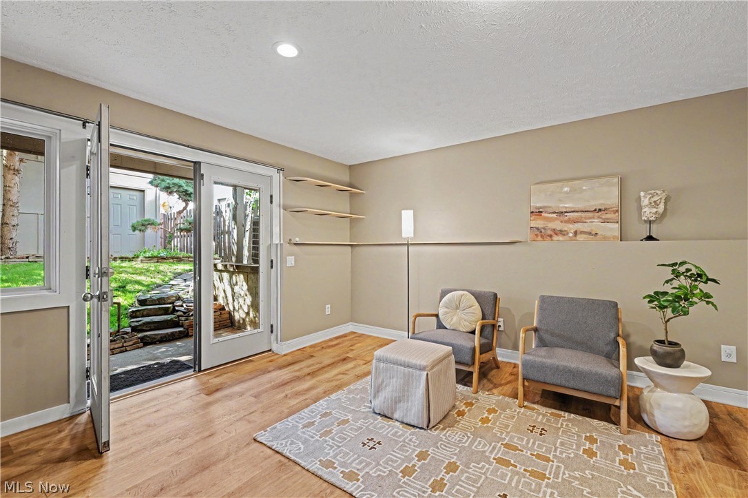 511 Literary Road Cleveland, OH 44113 - Photo 40 of 49 Gallery Image 40