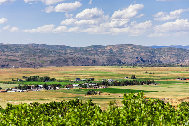 1417 Splendor Valley Road, Unit 41 Kamas, UT 84036 - Photo 8 of 22