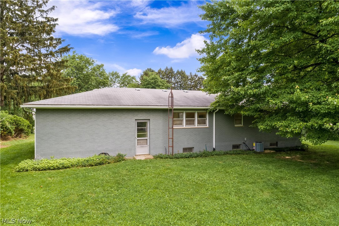 2550 Sears Road Stow, OH 44224 - Photo 26 of 32