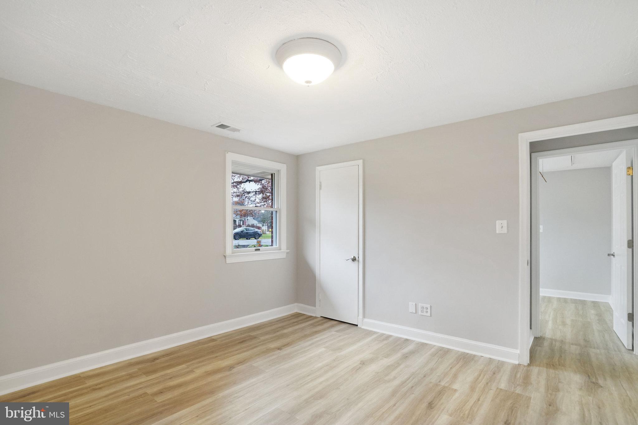 6705 Greenleaf Street Springfield, VA 22150 - Photo 13 of 35 Gallery Image 13