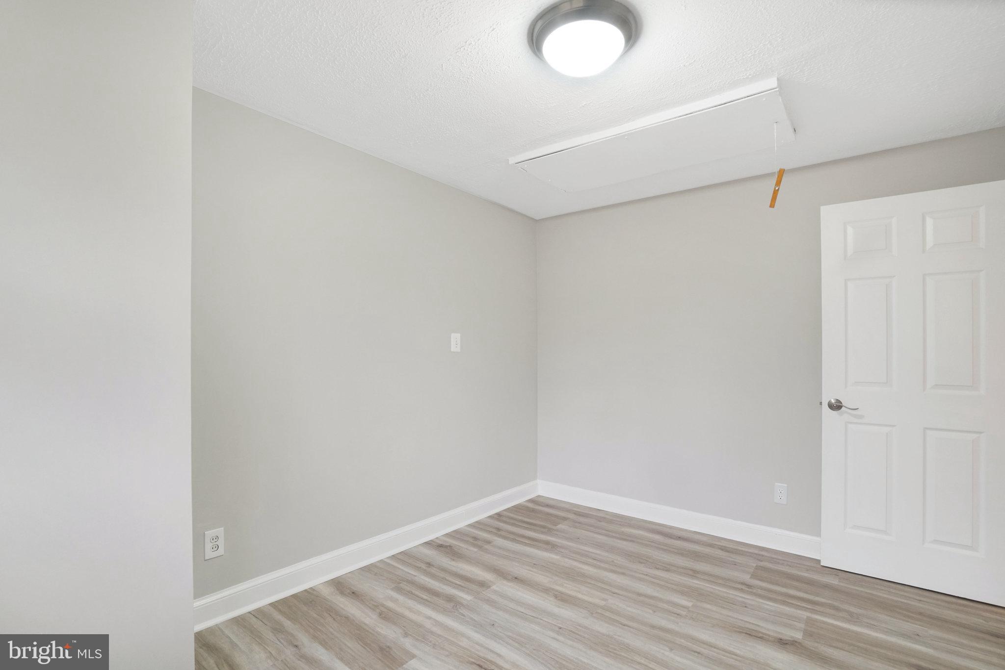 6705 Greenleaf Street Springfield, VA 22150 - Photo 19 of 35 Gallery Image 19