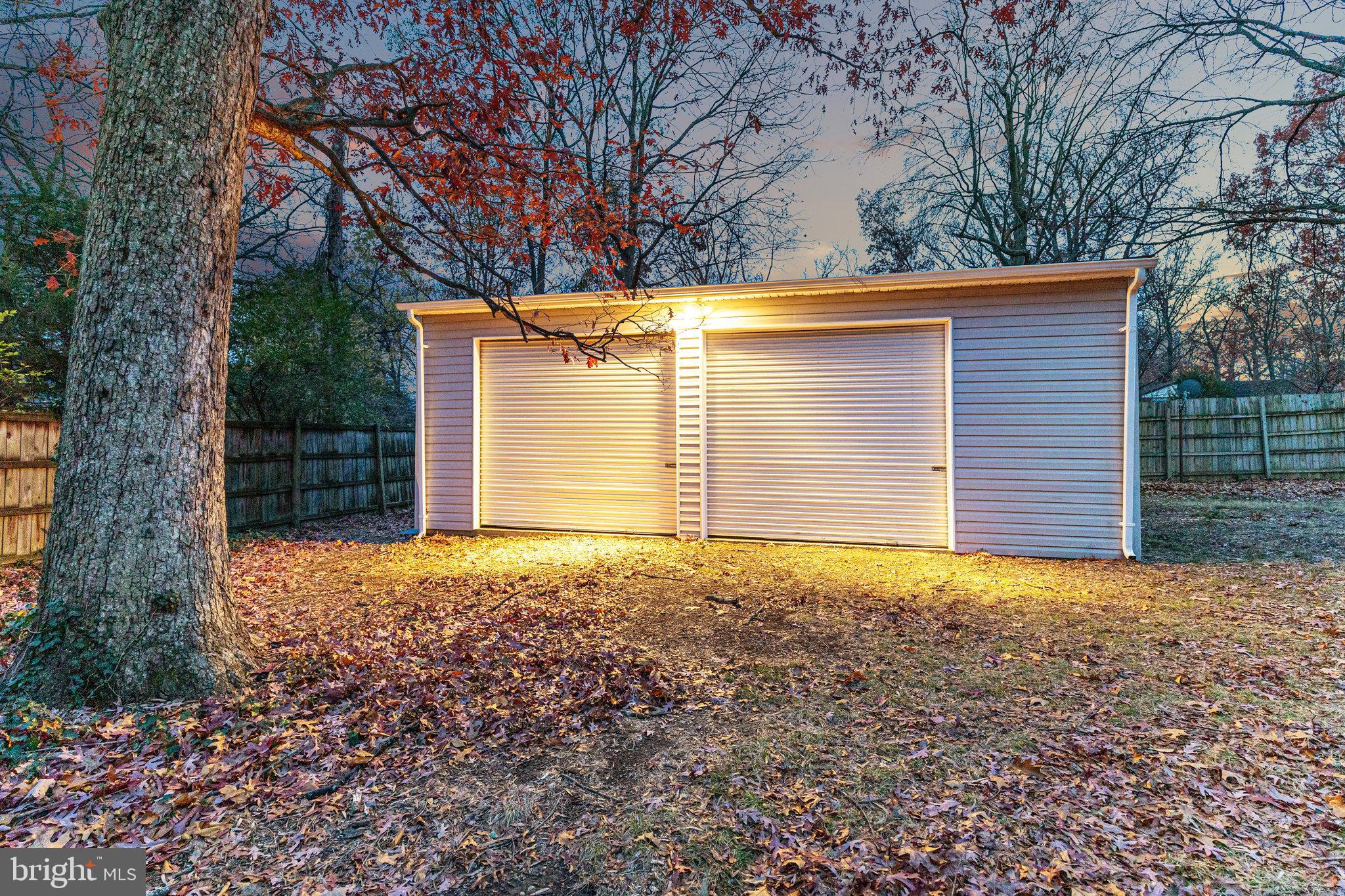 6705 Greenleaf Street Springfield, VA 22150 - Photo 32 of 35 Gallery Image 32