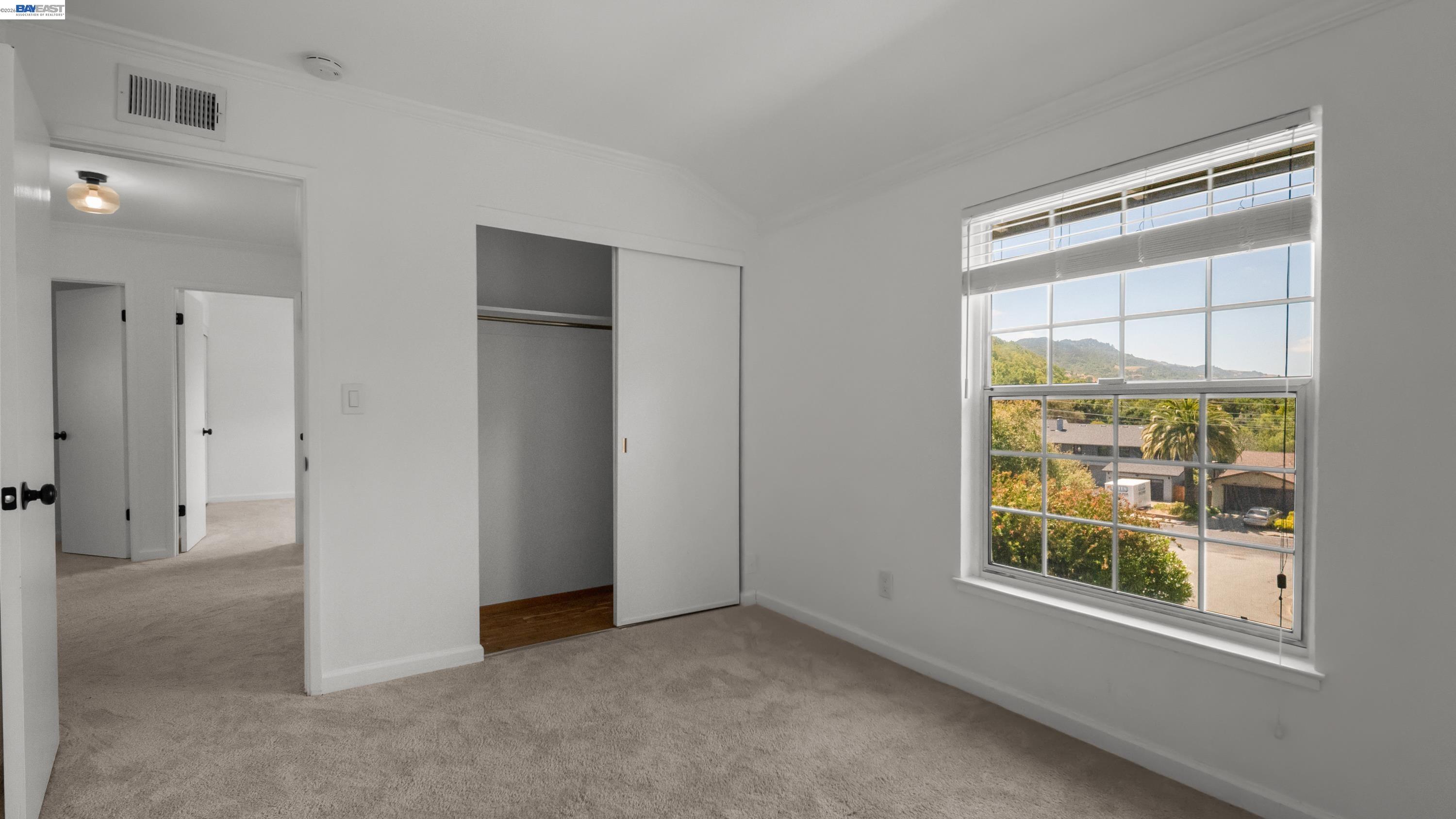 11 Oak Tree Court San Rafael, CA 94903 - Photo 39 of 56