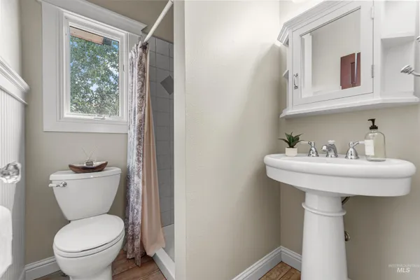 $2,389,000 | 26 Maria Drive, Horseshoe Bend, ID 83629