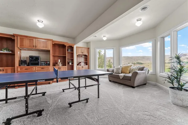 $2,489,000 | 26 Maria Drive, Horseshoe Bend, ID 83629