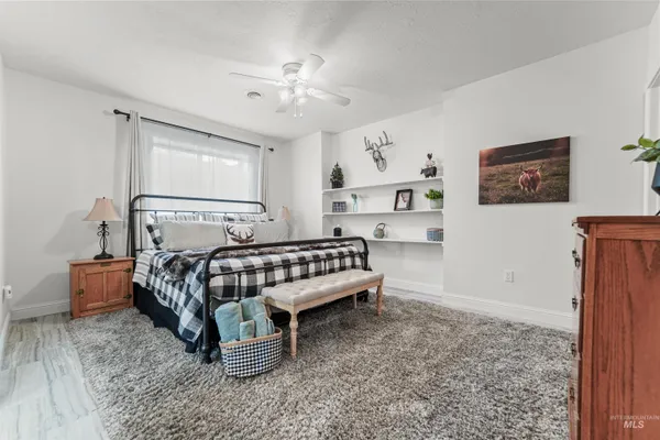 $2,489,000 | 26 Maria Drive, Horseshoe Bend, ID 83629