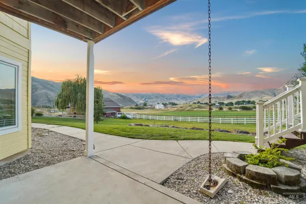 $2,489,000 | 26 Maria Drive, Horseshoe Bend, ID 83629