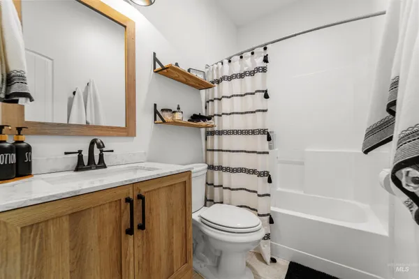 $2,389,000 | 26 Maria Drive, Horseshoe Bend, ID 83629