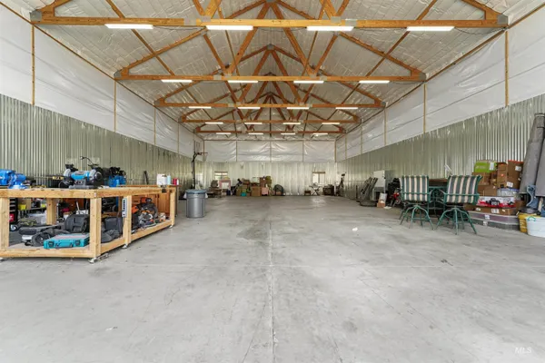 $2,389,000 | 26 Maria Drive, Horseshoe Bend, ID 83629