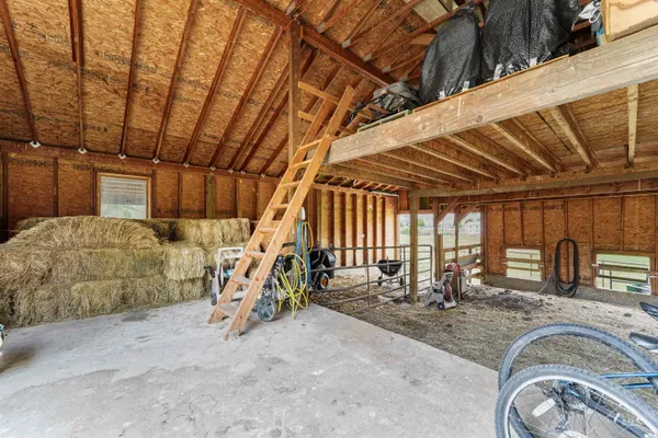 $2,489,000 | 26 Maria Drive, Horseshoe Bend, ID 83629