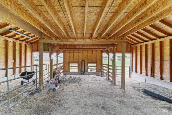 $2,489,000 | 26 Maria Drive, Horseshoe Bend, ID 83629