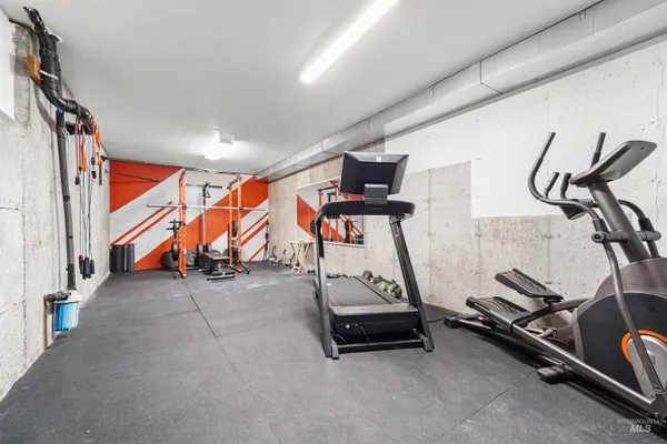 $2,489,000 | 26 Maria Drive, Horseshoe Bend, ID 83629