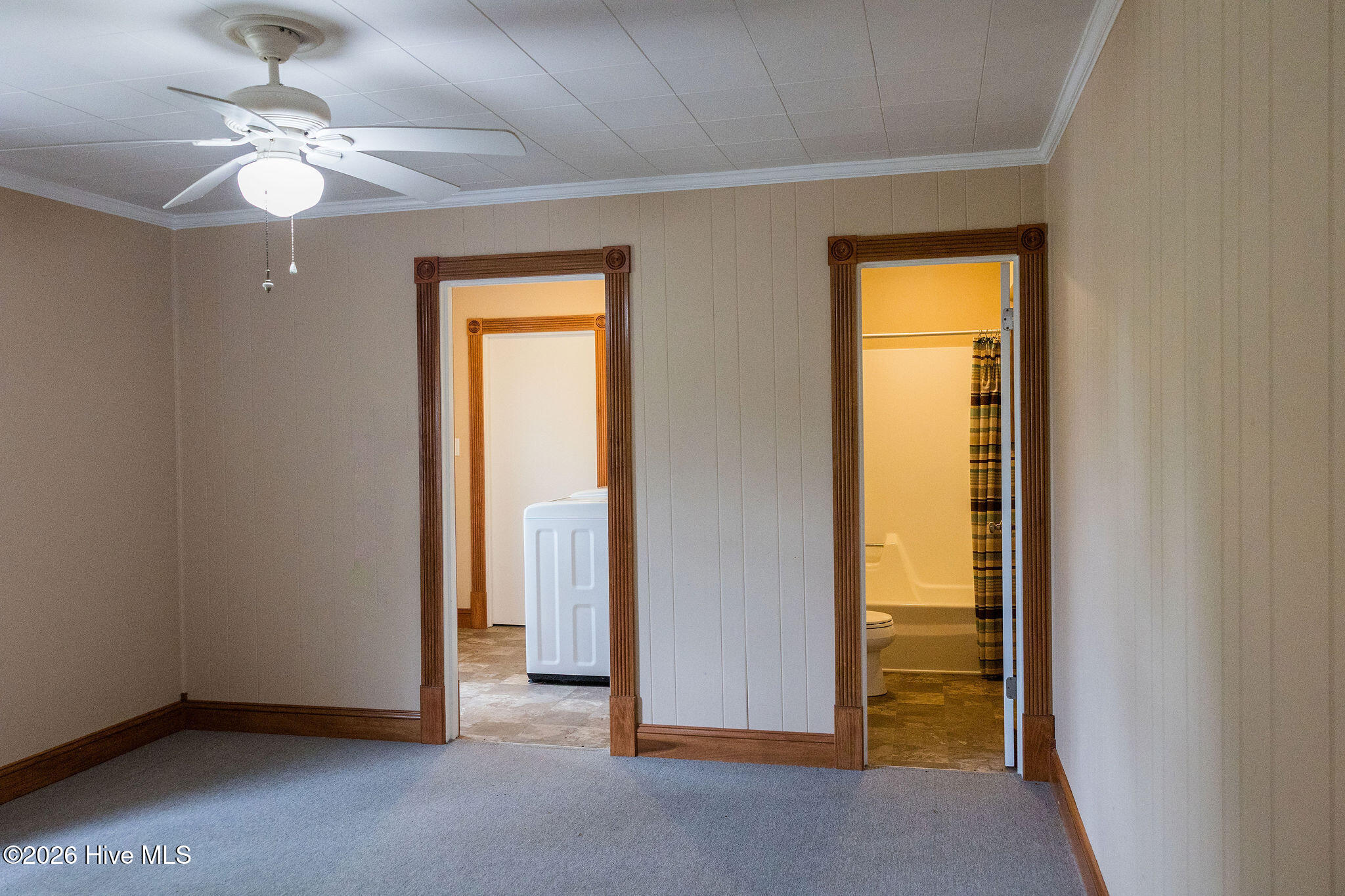 1380 Genoa Road Dudley, NC 28333 - Photo 17 of 26
