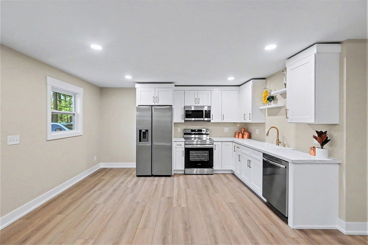 9751 Silver Lake Road Mears, MI 49436 - Photo 14 of 25