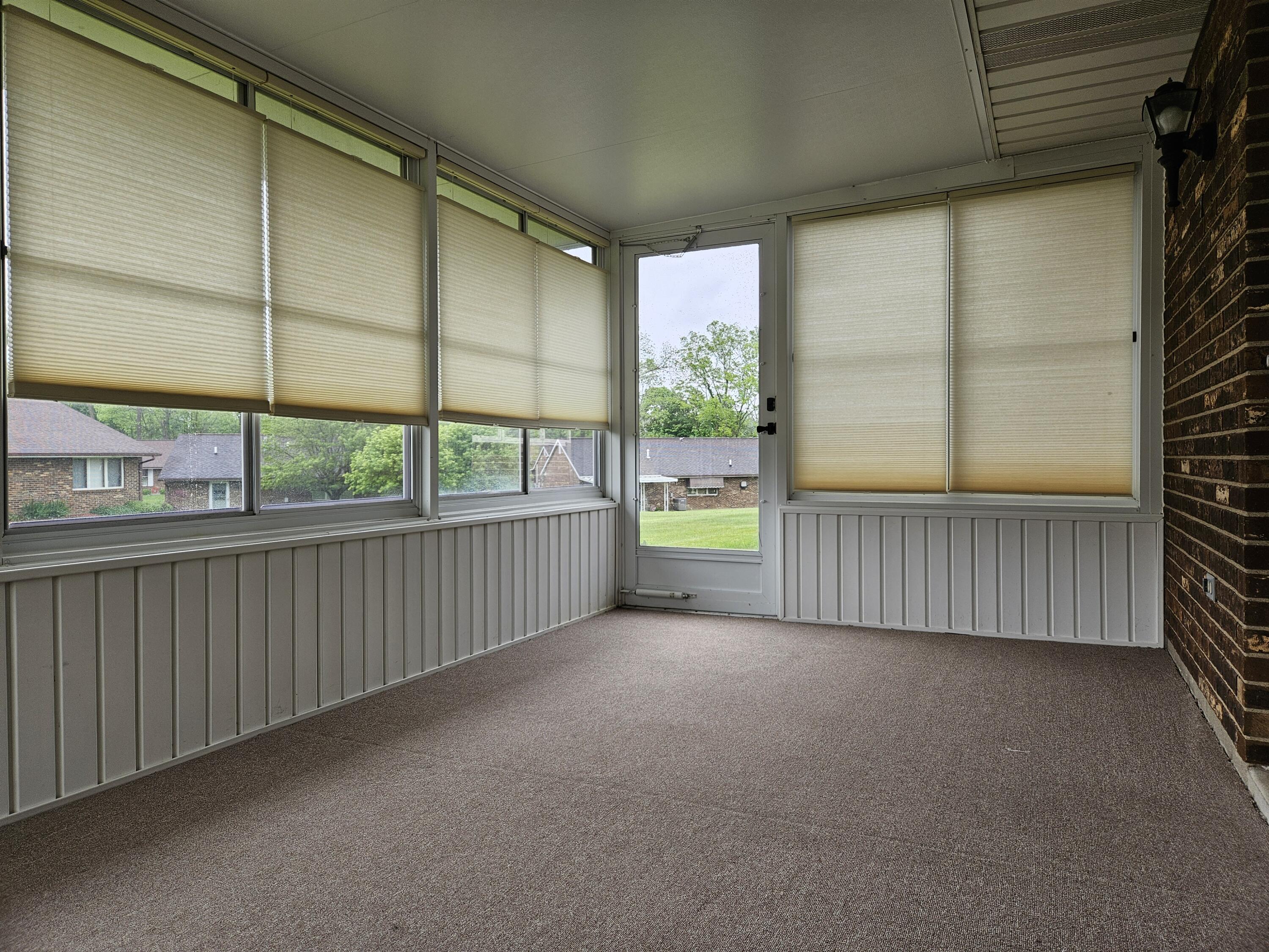 1146 Lindsey Road Springfield, OH 45503 - Photo 16 of 18 Gallery Image 16