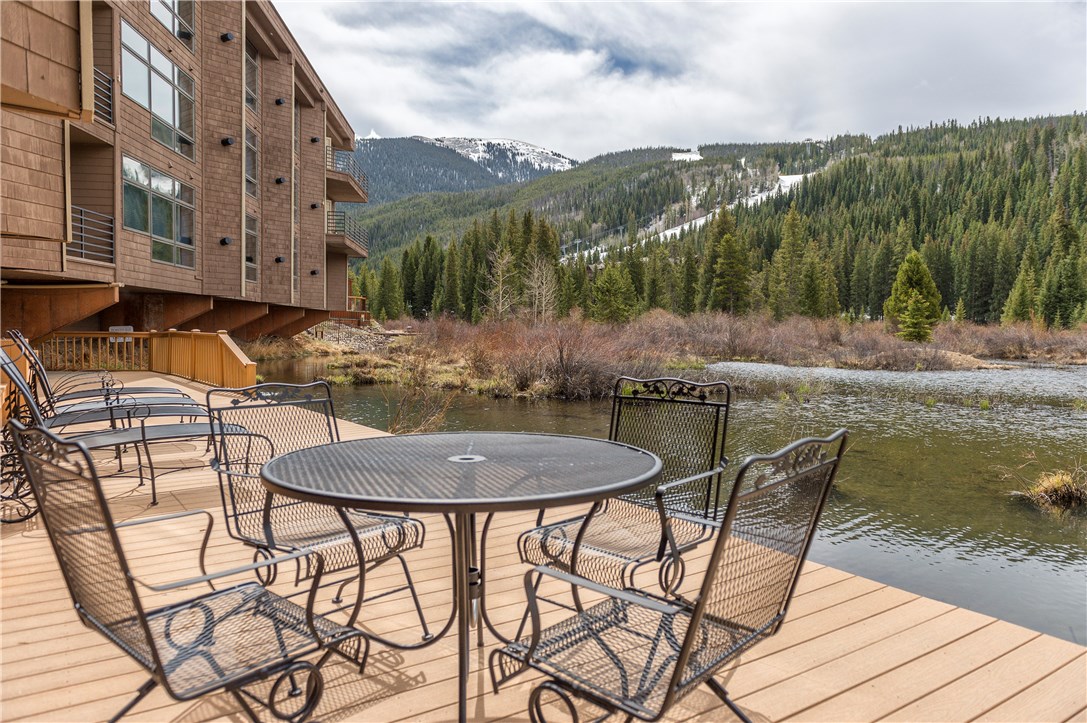 24 River Run Road, Unit 2920 Keystone, CO 80435 - Photo 13 of 16 Gallery Image 13