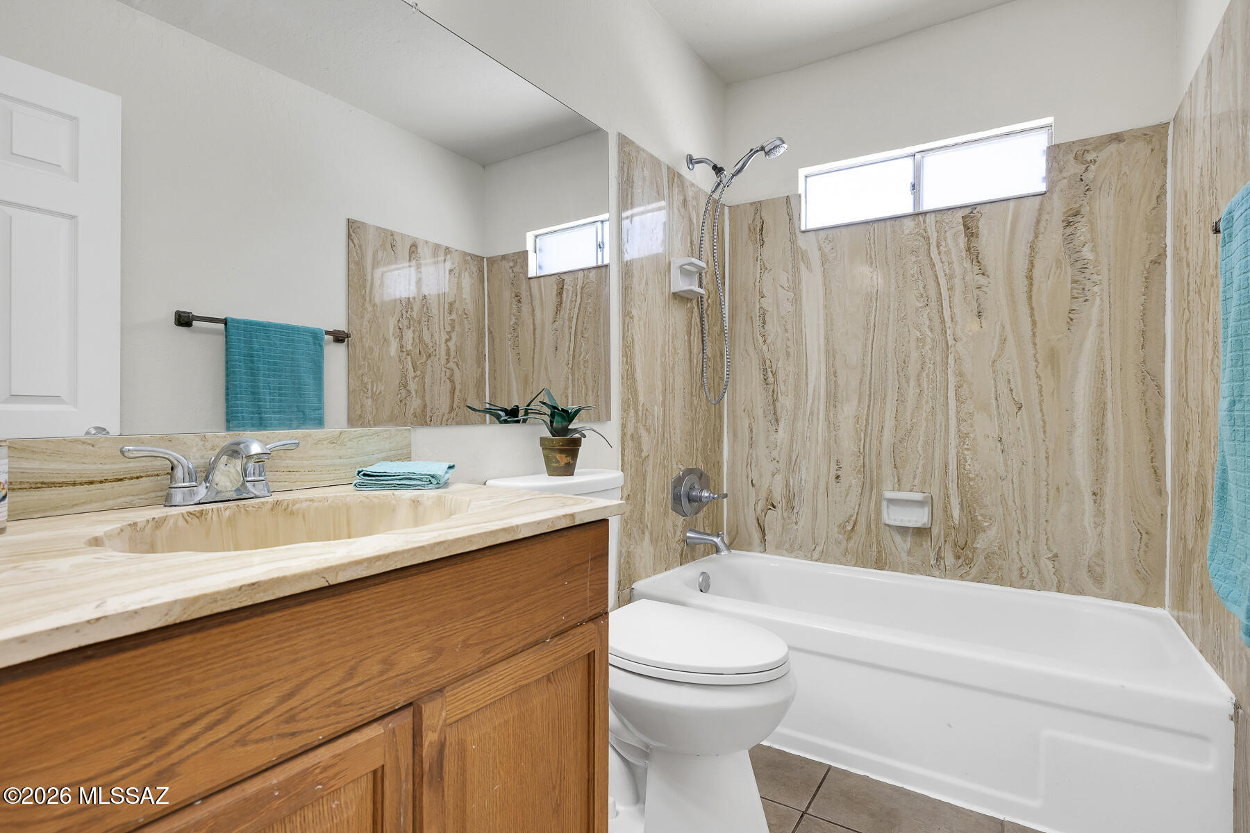 1527 East Prince Road Tucson, AZ 85719 - Photo 25 of 50 IMG_3312