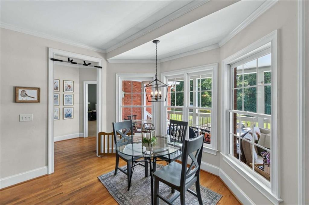 5335 North Helton Road Winston, GA 30187 - Photo 33 of 87 Gallery Image 33