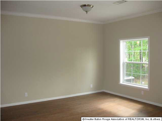 32745 Weiss Road Walker, LA 70785 - Photo 3 of 12