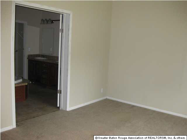 32745 Weiss Road Walker, LA 70785 - Photo 6 of 12