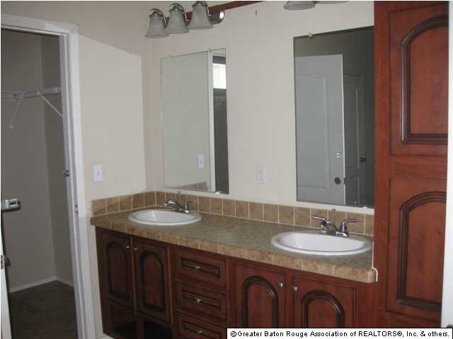 32745 Weiss Road Walker, LA 70785 - Photo 8 of 12