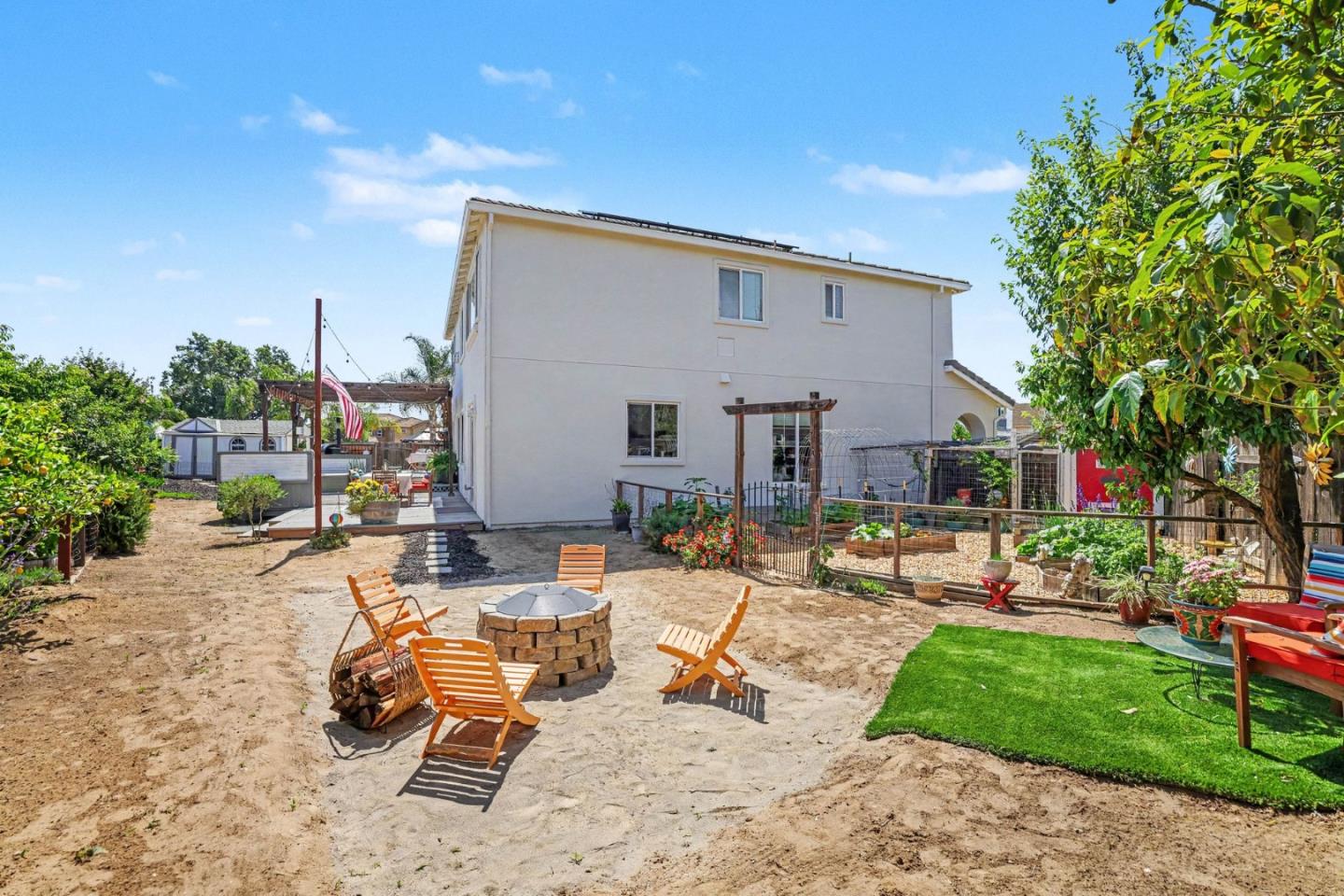 130 Ridge Crest Court Oakley, CA 94561 - Photo 38 of 53