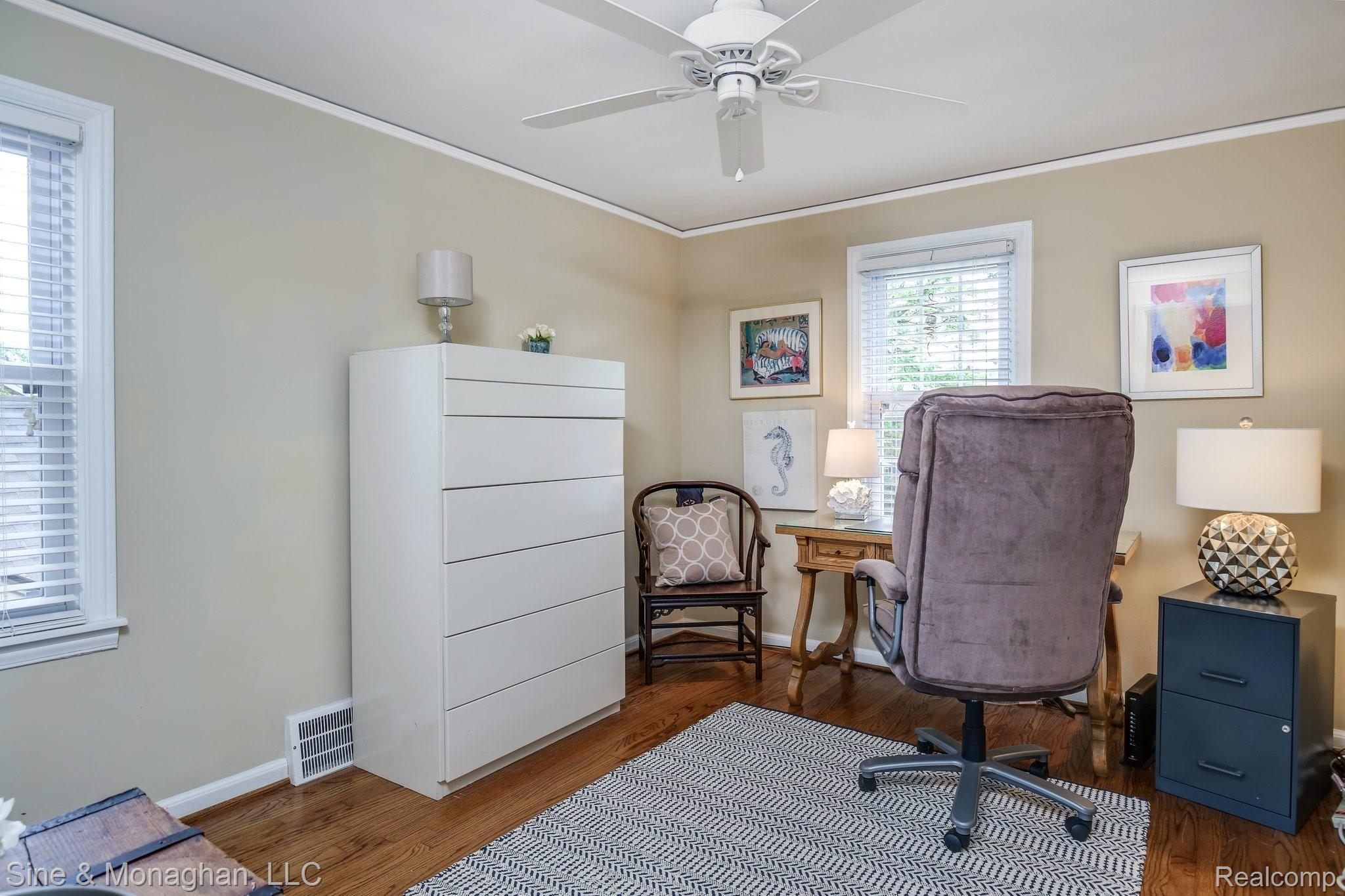 1338 Hampton Road Grosse Pointe, MI 48236 - Photo 13 of 26 1338+Hampton+Rd+Grosse+Pointe+Woods-26-web.jpg