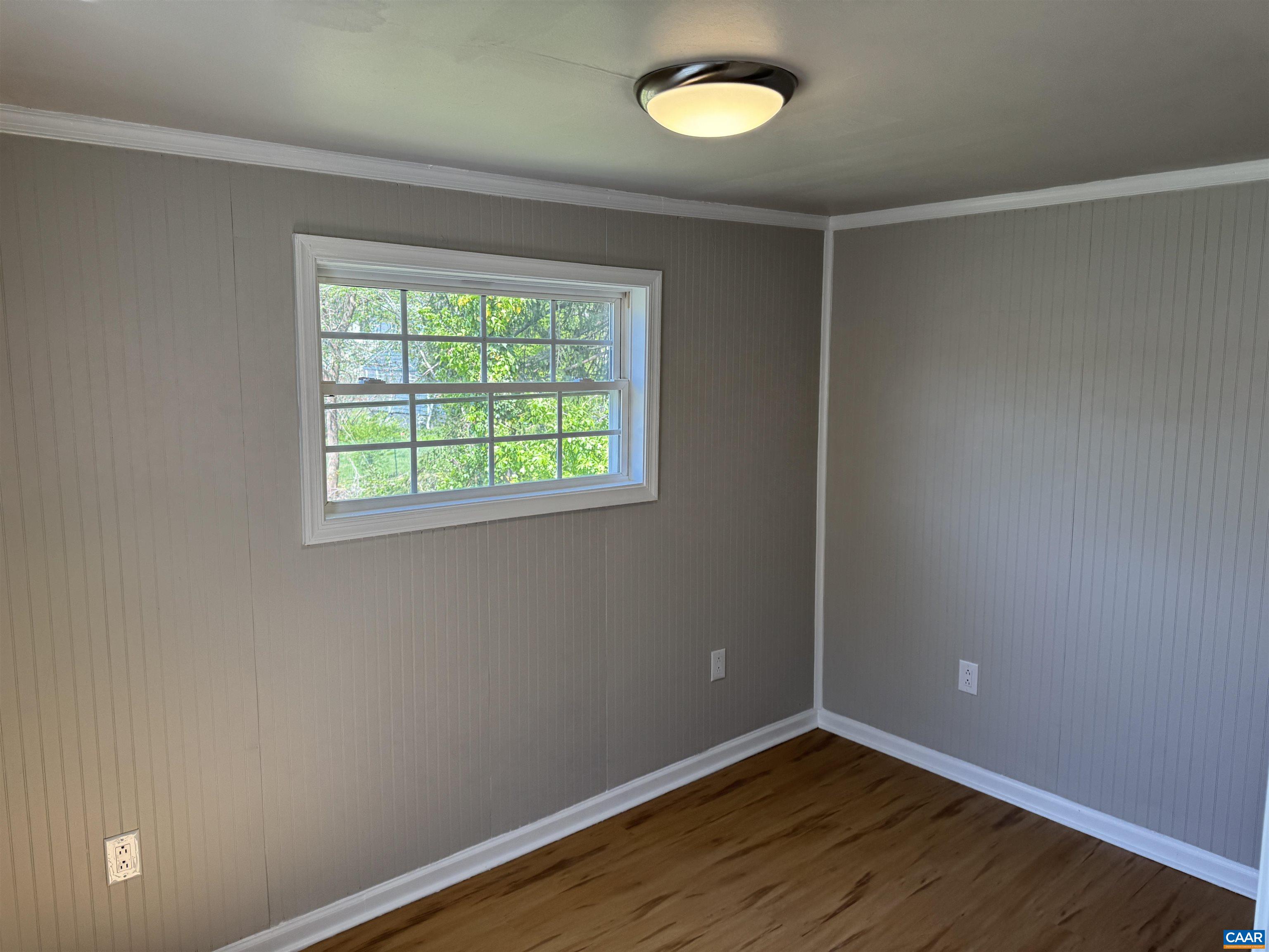 1015 Cherry Avenue Charlottesville, VA 22903 - Photo 10 of 12 Den / Laundry