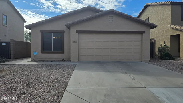 $1,795 | 16227 West Maui Lane, Surprise, AZ 85379