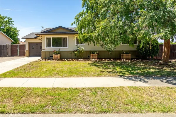 $270,000 | 3426 Willow Lane, Anderson, CA 96007