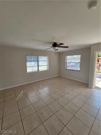 $1,449 | 5868 Littlestone Court, North Fort Myers, FL 33903