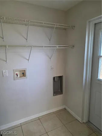 $1,449 | 5868 Littlestone Court, North Fort Myers, FL 33903
