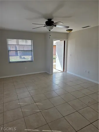$1,449 | 5868 Littlestone Court, North Fort Myers, FL 33903