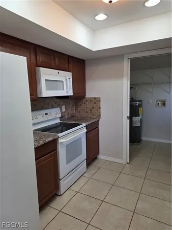 $1,449 | 5868 Littlestone Court, North Fort Myers, FL 33903