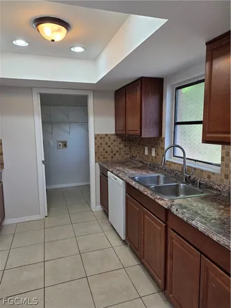 $1,449 | 5868 Littlestone Court, North Fort Myers, FL 33903