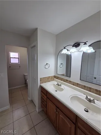 $1,449 | 5868 Littlestone Court, North Fort Myers, FL 33903